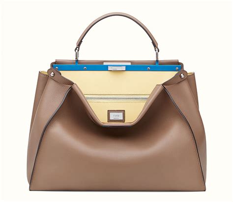 caring for fendi leather woven bag|The Ultimate Guide to Fendi Bag Care and Maintenance.